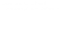 http://www.webasto.com/ru/